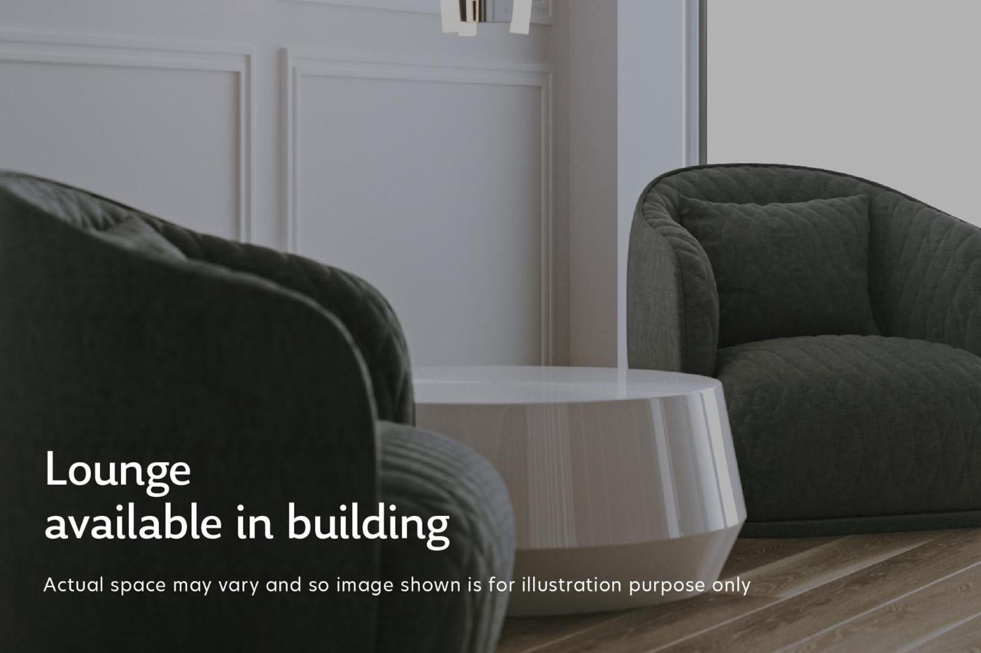 Appartement Blueground Hudson Yards Sports Fitness Wd Nyc-1484 New York