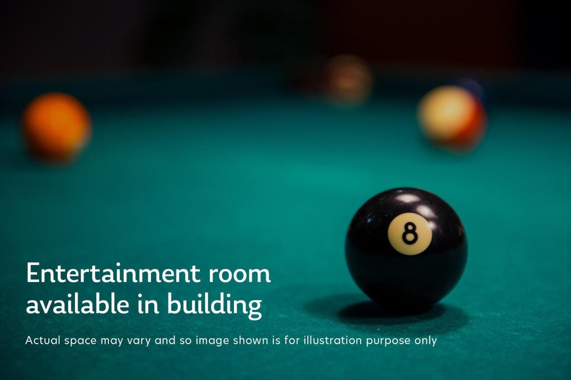 Appartement Blueground Hudson Yards Sports Fitness Wd Nyc-1484 New York