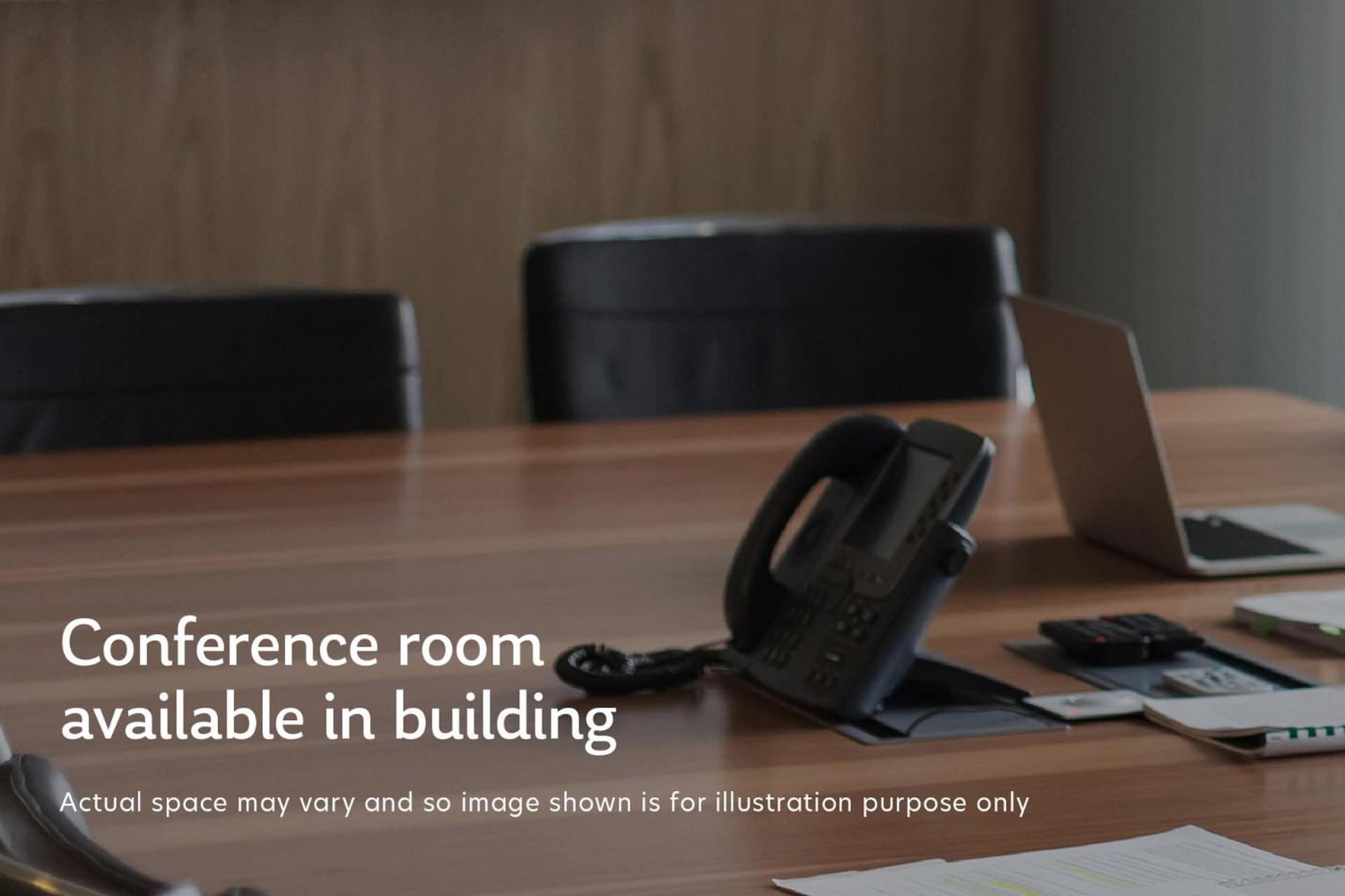 Appartement Blueground Hudson Yards Sports Fitness Wd Nyc-1484