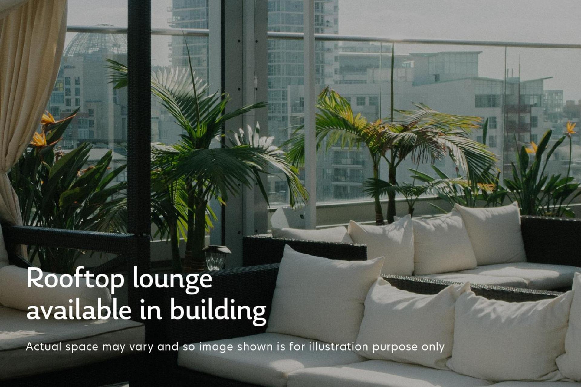 Appartement Blueground Hudson Yards Sports Fitness Wd Nyc-1484 *