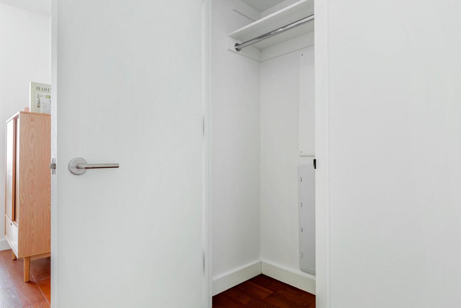 Apartment Blueground Hudson Yards Sports Fitness Wd Nyc-1484